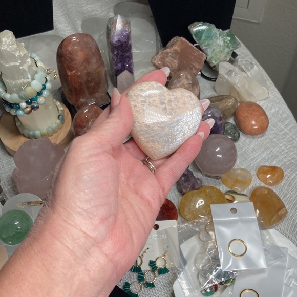 Live - Picture 13 of 15